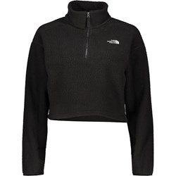 Bluza damska The North Face - Limango Polska - zdjęcie produktu