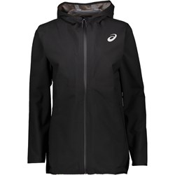 Kurtka damska Asics  - zdjęcie produktu
