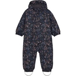 Kombinezon chłopięcy Color Kids - Limango Polska - zdjęcie produktu