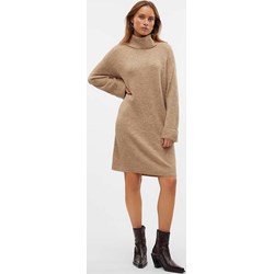 Sukienka Vero Moda  - zdjęcie produktu