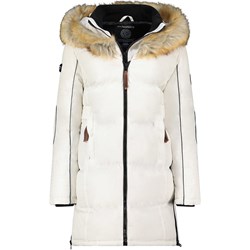 Płaszcz damski Geographical Norway - Limango Polska - zdjęcie produktu
