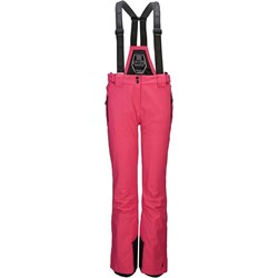 Spodnie damskie Killtec - Limango Polska - zdjęcie produktu