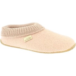 Kapcie damskie Living Kitzbühel - Limango Polska - zdjęcie produktu