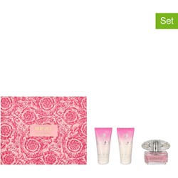 Perfumy damskie Versace - Limango Polska - zdjęcie produktu