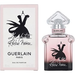 Perfumy damskie Guerlain - Limango Polska - zdjęcie produktu