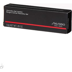 Pomadka do ust Shiseido - Limango Polska - zdjęcie produktu