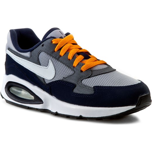 nike air max damskie eobuwie nike air max damskie eobuwie