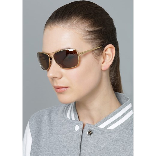 oakley beżowe oakley beżowe