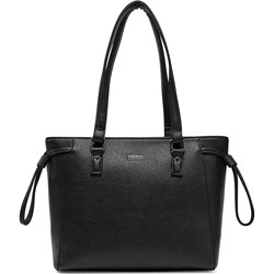 Shopper bag WITTCHEN - eobuwie.pl - zdjęcie produktu