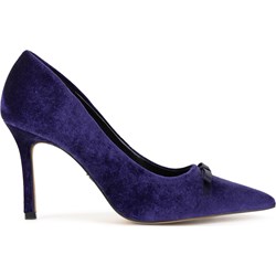 Czółenka Nine West  - zdjęcie produktu