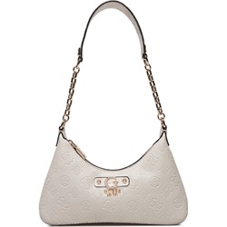 Torebka hobo Guess - eobuwie.pl - zdjęcie produktu