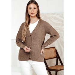 Sweter damski Dstreet  - zdjęcie produktu