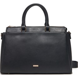 Shopper bag WITTCHEN  - zdjęcie produktu