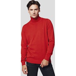 Sweter męski Lancerto  - zdjęcie produktu
