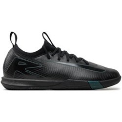 Buty sportowe dziecięce Nike - MODIVO - zdjęcie produktu