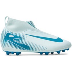 Buty sportowe dziecięce Nike - MODIVO - zdjęcie produktu