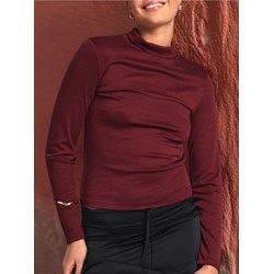 Sweter damski Sinsay - zdjęcie produktu