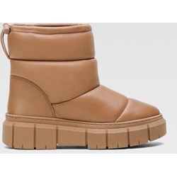 Śniegowce damskie Lasocki - ccc.eu - zdjęcie produktu