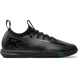 Buty sportowe dziecięce Nike - eobuwie.pl - zdjęcie produktu