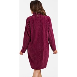 Szlafrok damski Italian Fashion - Primodo - zdjęcie produktu