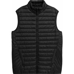 Kamizelka męska 4F sportowa  - zdjęcie produktu