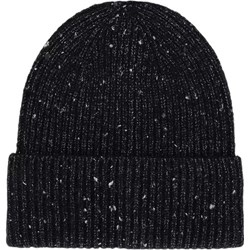 Czapka zimowa męska Outhorn - SPORT-SHOP.pl - zdjęcie produktu