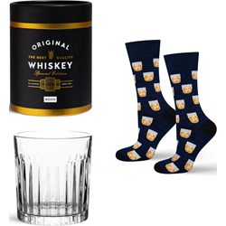 Skarpetki męskie SOXO - Sklep SOXO - zdjęcie produktu