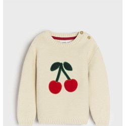 Bluza/sweter Sinsay - zdjęcie produktu