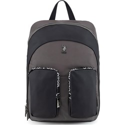 Plecak U.S Polo Assn. - ccc.eu - zdjęcie produktu