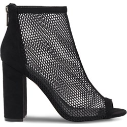 Sandały damskie ccc.eu - zdjęcie produktu