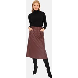 Spódnica L’AF - Eye For Fashion - zdjęcie produktu