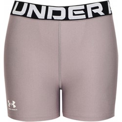 Szorty Under Armour - Sportstylestory.com - zdjęcie produktu