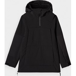 Kurtka damska 4F - Sportstylestory.com - zdjęcie produktu