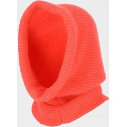 Czapka zimowa damska Outhorn - Sportstylestory.com - zdjęcie produktu