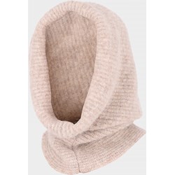 Czapka zimowa damska Outhorn - Sportstylestory.com - zdjęcie produktu