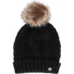 Czapka zimowa damska ROXY - Sportstylestory.com - zdjęcie produktu