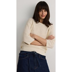 Sweter damski Reserved  - zdjęcie produktu