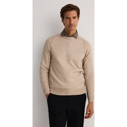 Sweter męski Reserved - zdjęcie produktu