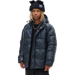 Kurtka męska Cropp - zdjęcie produktu