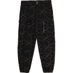 Spodnie męskie Cropp - zdjęcie produktu