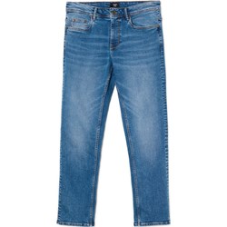 Jeansy męskie Cropp - zdjęcie produktu