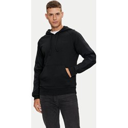 Bluza męska Hugo Boss  - zdjęcie produktu