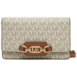 Listonoszka Michael Kors  - zdjęcie produktu