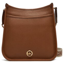 Listonoszka Michael Kors  - zdjęcie produktu