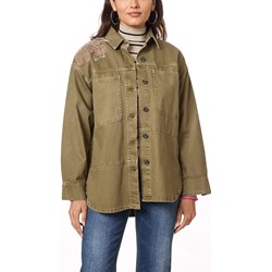 Kurtka damska SCOTCH&SODA  - zdjęcie produktu