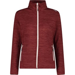Bluza damska CMP - Limango Polska - zdjęcie produktu