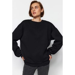 Bluza damska Trendyol - Limango Polska - zdjęcie produktu