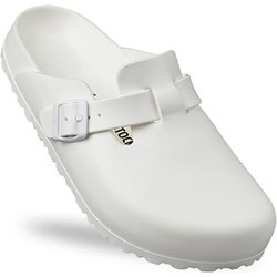 Klapki damskie BIRKENSTOCK - Limango Polska - zdjęcie produktu