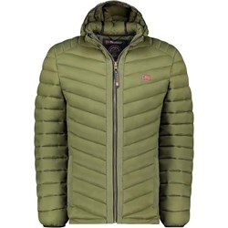 Kurtka męska Geographical Norway  - zdjęcie produktu