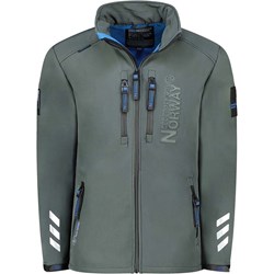 Kurtka męska Geographical Norway - Limango Polska - zdjęcie produktu